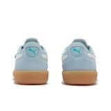 Puma Palermo Light Blue