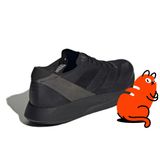 Adidas Takumi Sen 10 Black