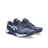 Asics Gel-Challenger 14 Indigo Fog White