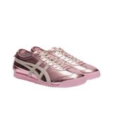 Onitsuka Tiger Mexico 66 SD Crystal Pink