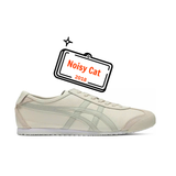 Onitsuka Tiger Mexico 66 Cream Light Sage