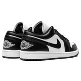  Air Jordan 1 Low Panda 2023 