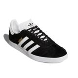Adidas Originals Gazelle Black