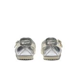Onitsuka Tiger Mexico 66 TGRS Silver Cream