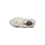New Balance 1906R Silver Metallic