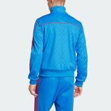 Adidas DB OG TT Jacket