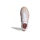 Adidas Gazelle Bold Putty Mauve