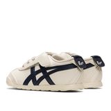 Onitsuka Tiger Mexico 66 Kids Birch Peacoat