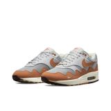 Nike Air Max 1 Patta Waves Monarch