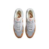 Nike Air Max 1 Patta Waves Monarch