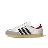 Adidas Samba OG 'Year of the Snake'