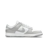 Nike Dunk Low Retro Grey Fog