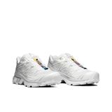 Salomon XT-6 ADV White Lunar Rock