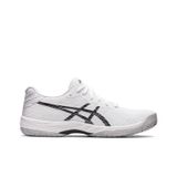 Asics Gel Game 9 Clay OC ‘White Black’