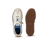 Puma Stenzel PL Beige Blue