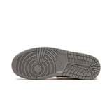 Air Jordan 1 Low OG Atmosphere Grey