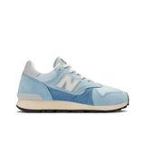 New Balance 475 Quarry Blue