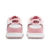 Nike Dunk Low Pink Velvet GS