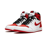  Air Jordan 1 Retro High OG Heritage 