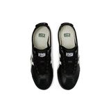 Onitsuka Tiger Mexico 66 Black White