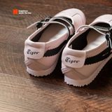 Onitsuka Tiger MEXICO 66 TGRS Crystal Pink