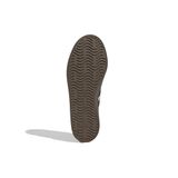 Adidas VL Court 3.0 Core Black