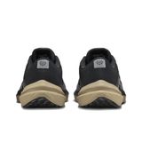 Nike Air Zoom Winflo 10 'Smoke Grey Khaki'