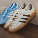 Adidas Handball Spezial Off White