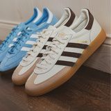  Adidas Handball Spezial Off White 