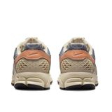 Nike Zoom Vomero 5 Sashiko