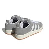Adidas Originals Campus 00s 'Grey White'