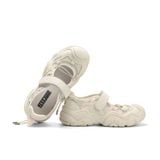 Jeep Breath Beige Pink