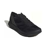 Adidas Takumi Sen 10 Black