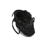 Túi Nike Air Tote Bag Black