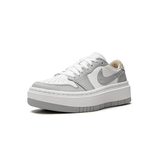 Air Jordan 1 Elevate Low Wolf Grey