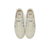 Onitsuka Tiger Mexico 66 Slip-On White Gray