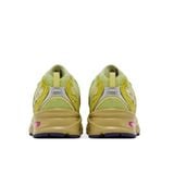 New Balance 530 x Salehe Bembury