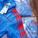 Adidas DB OG TT Jacket