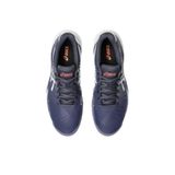 Asics Gel-Challenger 14 Indigo Fog White
