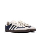 Adidas Samba Night Indigo Cream White