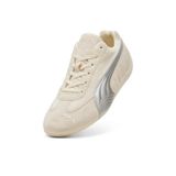 PUMA Speedcat Anti Slip Wear Cloud White