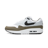  Nike Air Max 1 Medium Olive 