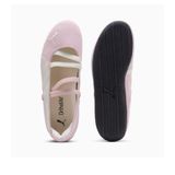 Puma Speedcat Ballet Pink