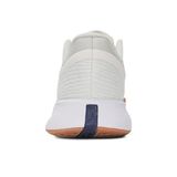 Nike Court Air Zoom Vapor Pro 3 Summit White