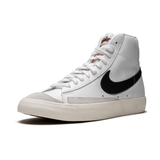 Nike Blazer Mid Vintage