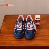 Adidas Samba OG Mauve Indigo