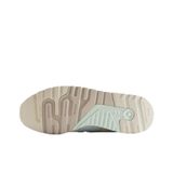 New Balance 997.5 MiUSA Kith Easter White Ice Blue Peach