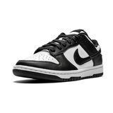  Nike Dunk Low Retro Panda 