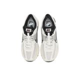 Nike Zoom Vomero 5 Phantom Light Iron Ore