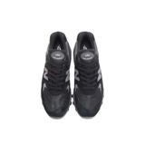 New Balance 580 GORE-TEX Black Magnet
